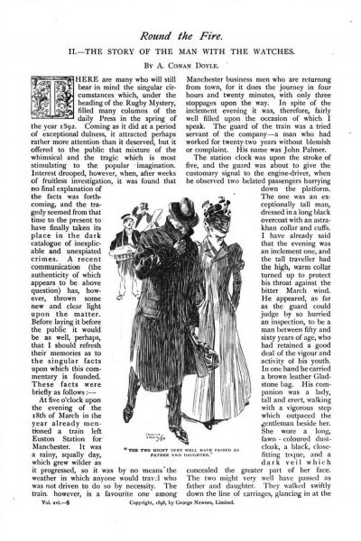File:The-strand-magazine-1898-07-the-story-of-the-man-with-the-watches-p33.jpg