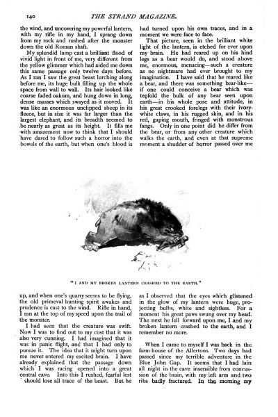 File:The-strand-magazine-1910-08-the-terror-of-blue-john-gap-p140.jpg