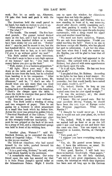 File:The-strand-magazine-1917-09-his-last-bow-p233.jpg