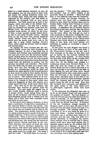 File:The-strand-magazine-1918-06-the-british-campaign-in-france-p472.jpg