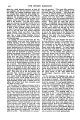 Thumbnail for version as of 14:37, 10 May 2025