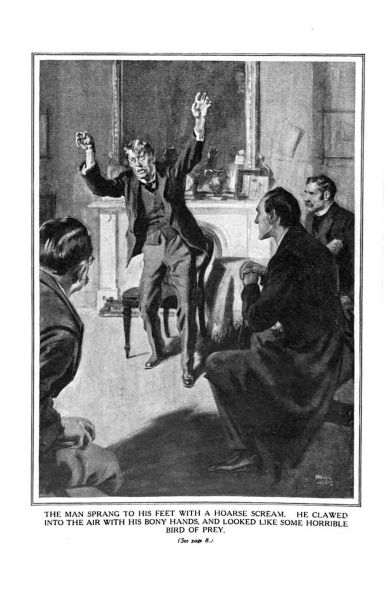 File:The-strand-magazine-1927-01-the-retired-colourman-p02.jpg