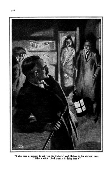 File:The-strand-magazine-1927-04-shoscombe-old-place-p326.jpg