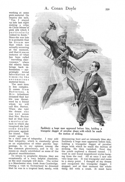 File:The-strand-magazine-1928-06-p539-the-dreamers.jpg