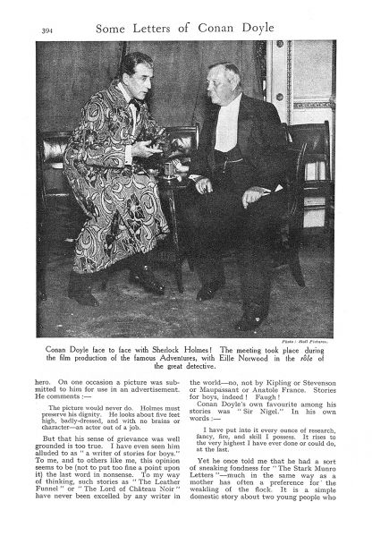 File:The-strand-magazine-1930-10-p394-some-letters-of-conan-doyle.jpg
