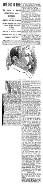 File:The-world-ny-1894-10-11-part2-p3-doyle-tells-of-doyle.jpg