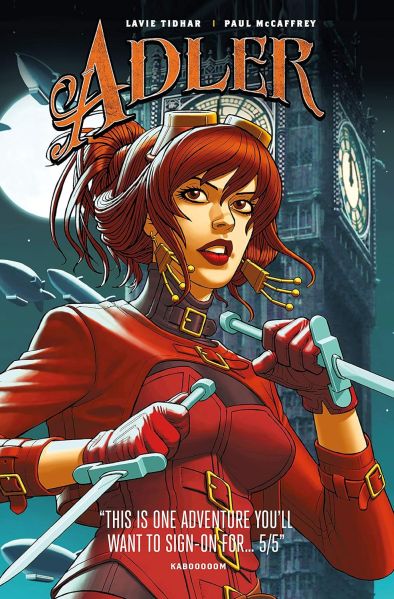 File:Titan-comics-2021-03-30-adler1-5.jpg