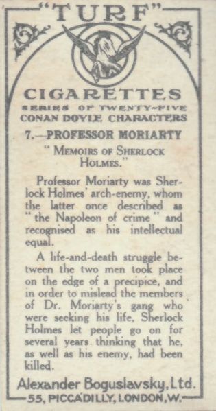 File:Turf-cigarette-card-conan-doyle-07-verso.jpg