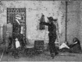 Thumbnail for version as of 16:23, 10 July 2018