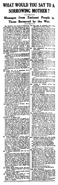 File:Weekly-dispatch-1915-10-03-p2-what-would-you-say-to-a-sorrowing-mother.jpg
