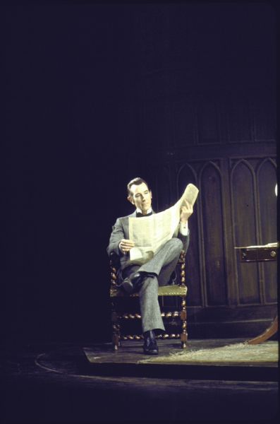 File:1974-sherlock-holmes-wood-07.jpg