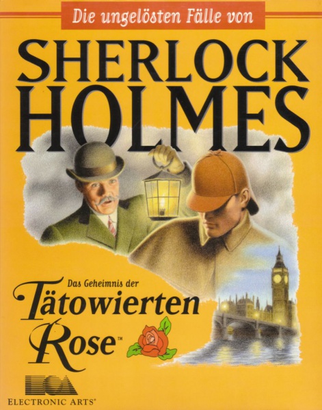File:1996-rose-tattoo-pc-germany.jpg
