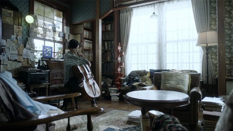 File:2018-miss-sherlock-s01e02-sherlock-cello.jpg