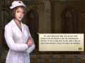 Thumbnail for version as of 01:12, 1 January 2021