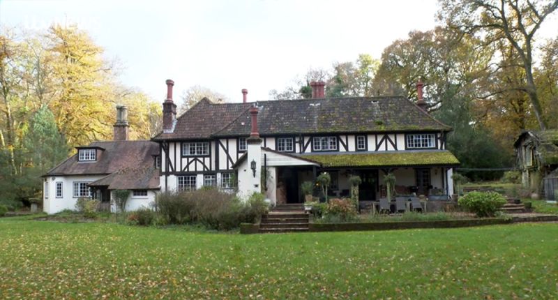 File:2022-bignell-wood-minstead2.jpg