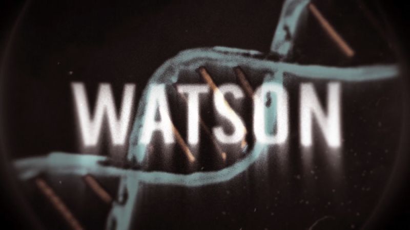 File:2025-watson-cbs-s01e08-title0.jpg
