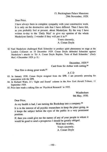 File:Acd-society-journal-1992-vol3-p190-dear-price.jpg