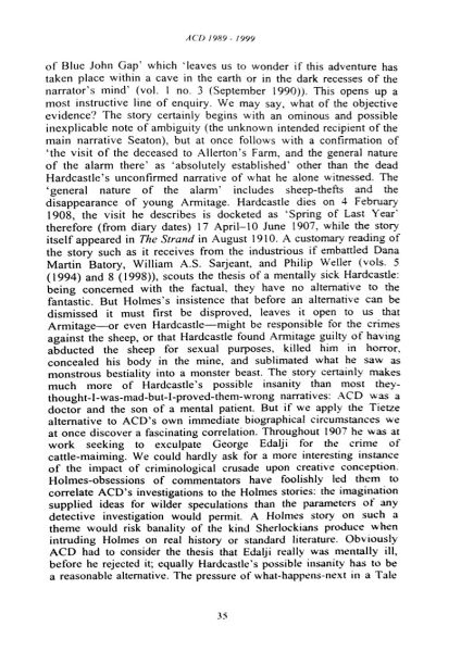 File:Acd-society-journal-1999-vol9-p35-acd-1989-1999.jpg