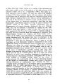 Thumbnail for version as of 22:58, 8 March 2026