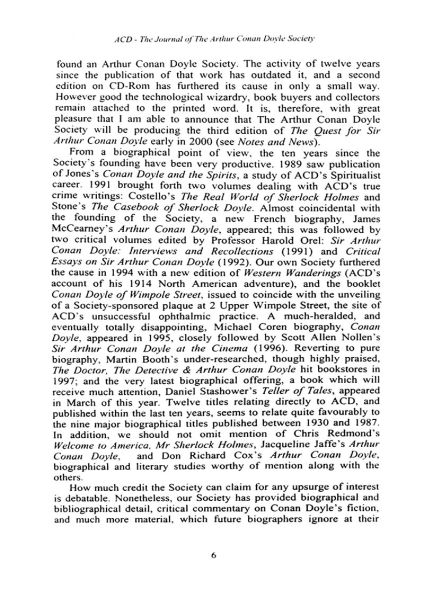File:Acd-society-journal-1999-vol9-p6-editorial.jpg