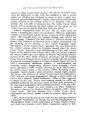 Thumbnail for version as of 15:25, 12 March 2026