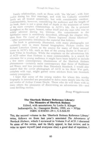 File:Acd-society-journal-2000-vol10-p85-review-broden.jpg