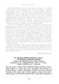 Thumbnail for version as of 21:35, 13 March 2026