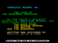 Thumbnail for version as of 01:30, 23 November 2014