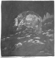 Thumbnail for version as of 16:24, 1 March 2013