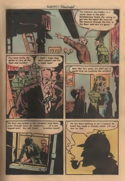 File:Classics-illustrated-1945-04-n21-6th-printing-p17.jpg