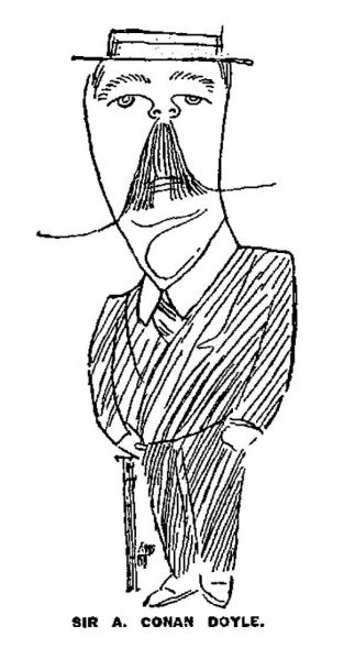 File:Daily-express-1913-09-25-p6-a-new-caricaturist-portrait.jpg