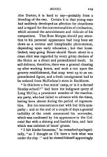 p. 119