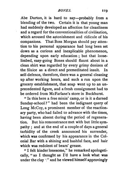 File:Dodd-mead-1885-vol4-tales-from-many-sources-p119-bones.jpg