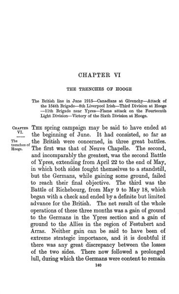 File:Hodder-stoughton-1917-07-05-the-british-campaign-in-france-and-flanders-vol2-p140.jpg