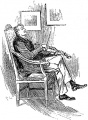 Thumbnail for version as of 16:51, 23 April 2013