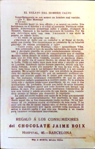 File:Jaime-boix-sherlock-holmes-card-24-back.jpg