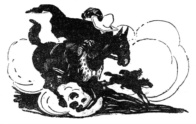 File:Le-petit-journal-illlustre-1921-10-23-p512-illu4.jpg