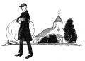 Thumbnail for version as of 23:40, 15 April 2019