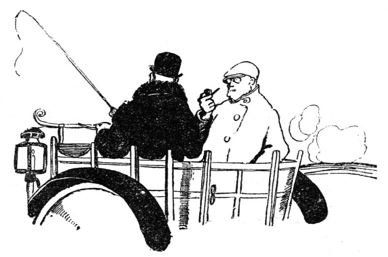 File:Le-petit-journal-illlustre-1922-01-08-p20-illu2.jpg