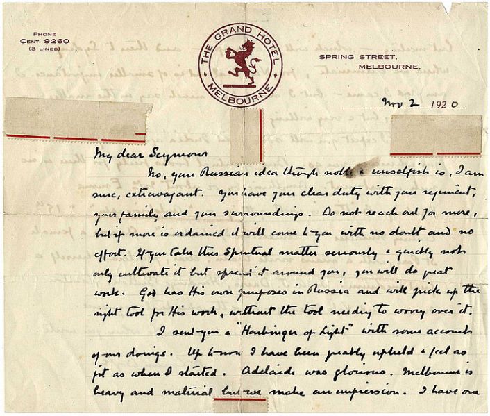 File:Letter-sacd-1920-11-02-seymour-recto.jpg