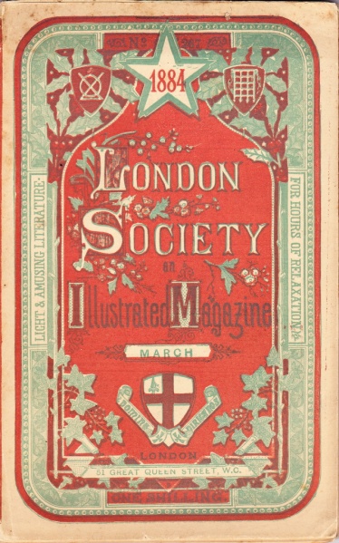 File:London-society-1884-march.jpg
