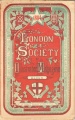 Thumbnail for version as of 00:07, 3 January 2014