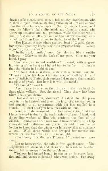 File:Longmans-green-1889-02-25-p183-micah-clarke.jpg