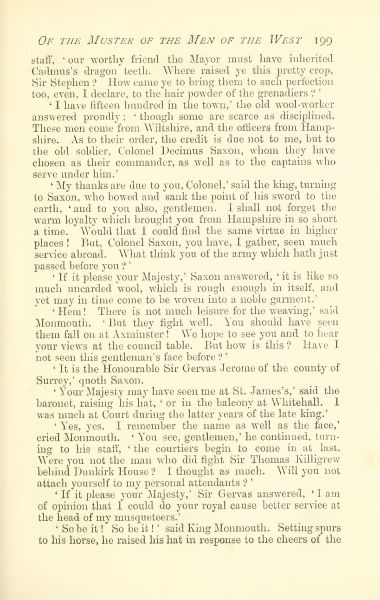 File:Longmans-green-1889-02-25-p199-micah-clarke.jpg