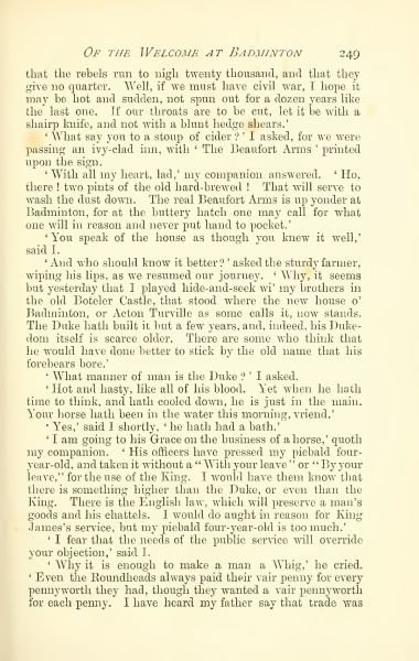 File:Longmans-green-1889-02-25-p249-micah-clarke.jpg