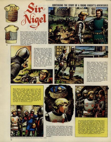 File:Look-and-learn-1967-02-18-sir-nigel-p32.jpg