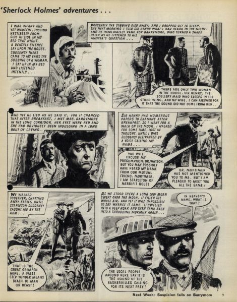 File:Look-and-learn-1967-12-30-the-hound-of-the-baskervilles-p09.jpg