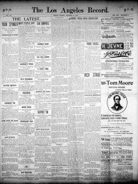 File:Los-angeles-record-1897-12-21.jpg