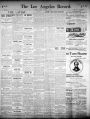 Thumbnail for version as of 18:06, 21 April 2026