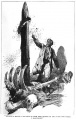 Thumbnail for version as of 13:05, 7 March 2013